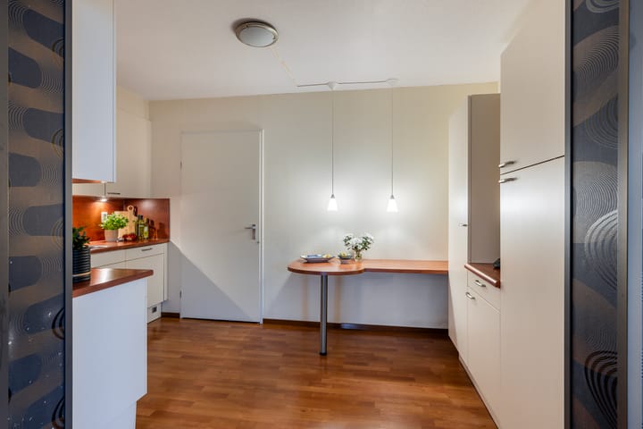 Photo 14 of Peter van Anrooylaan 195