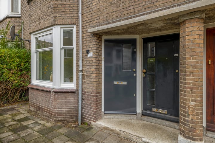 Photo 7 of Ternatestraat 151