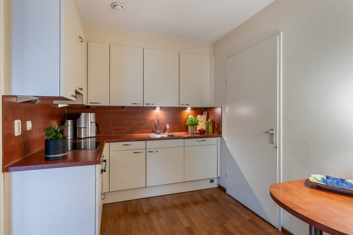 Photo 15 of Peter van Anrooylaan 195