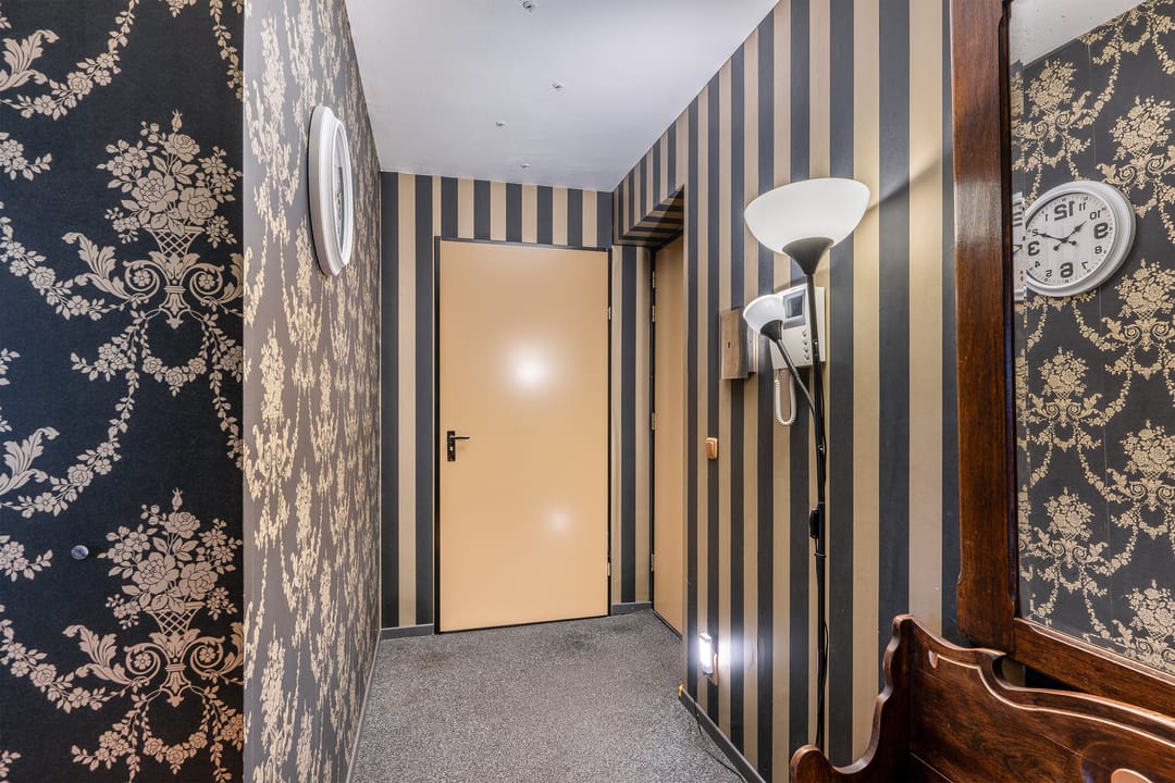 Foto 16 van Peter van Anrooylaan 195