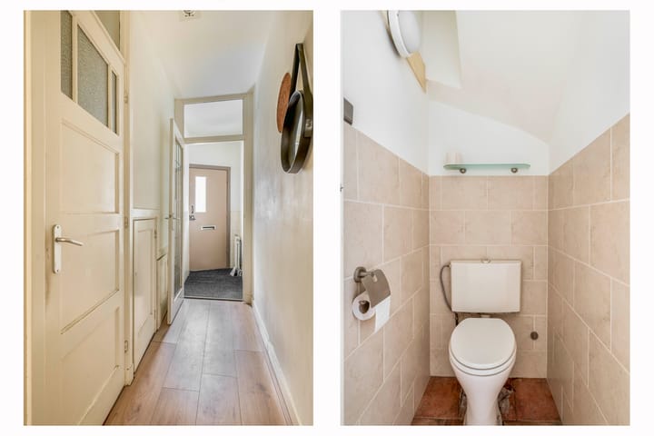 Photo 8 of Ternatestraat 151