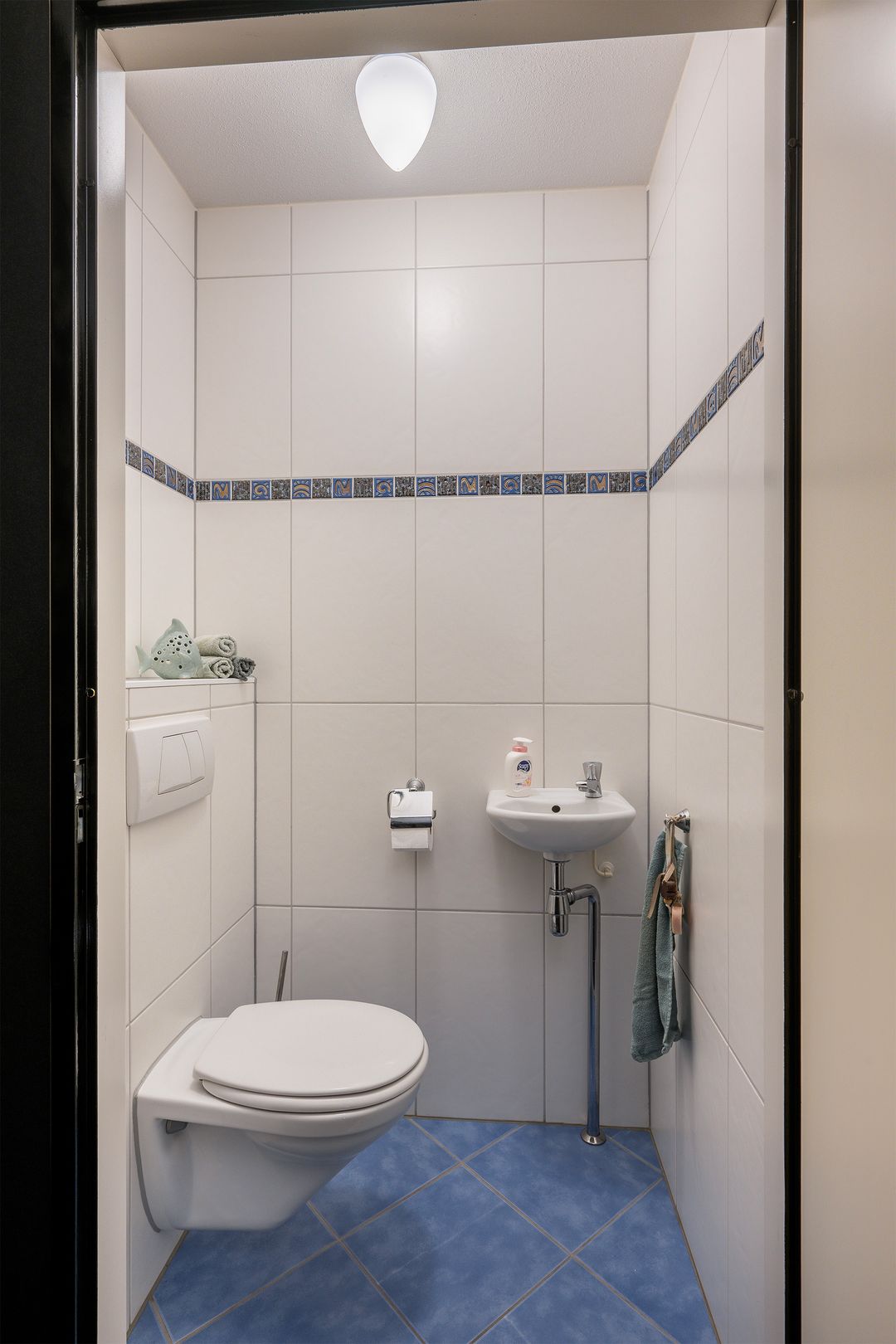 Foto 17 van Peter van Anrooylaan 195