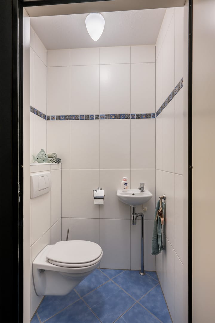 Photo 17 of Peter van Anrooylaan 195