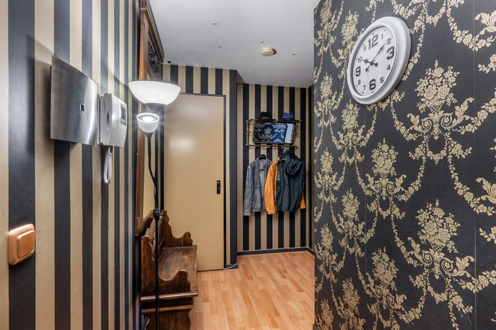 Photo 18 of Peter van Anrooylaan 195