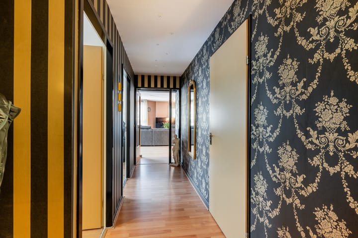 Photo 19 of Peter van Anrooylaan 195