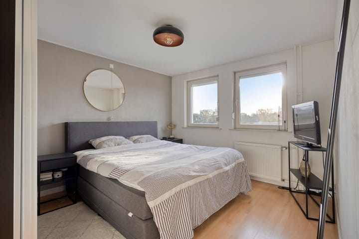 Photo 20 of Eikesstraat 13