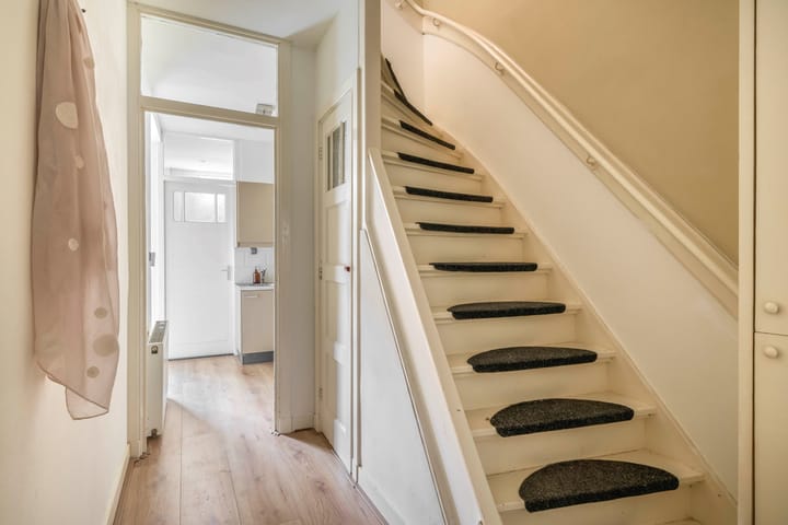 Photo 9 of Ternatestraat 151