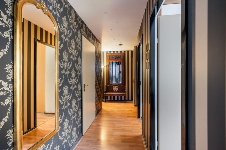 Photo 20 of Peter van Anrooylaan 195