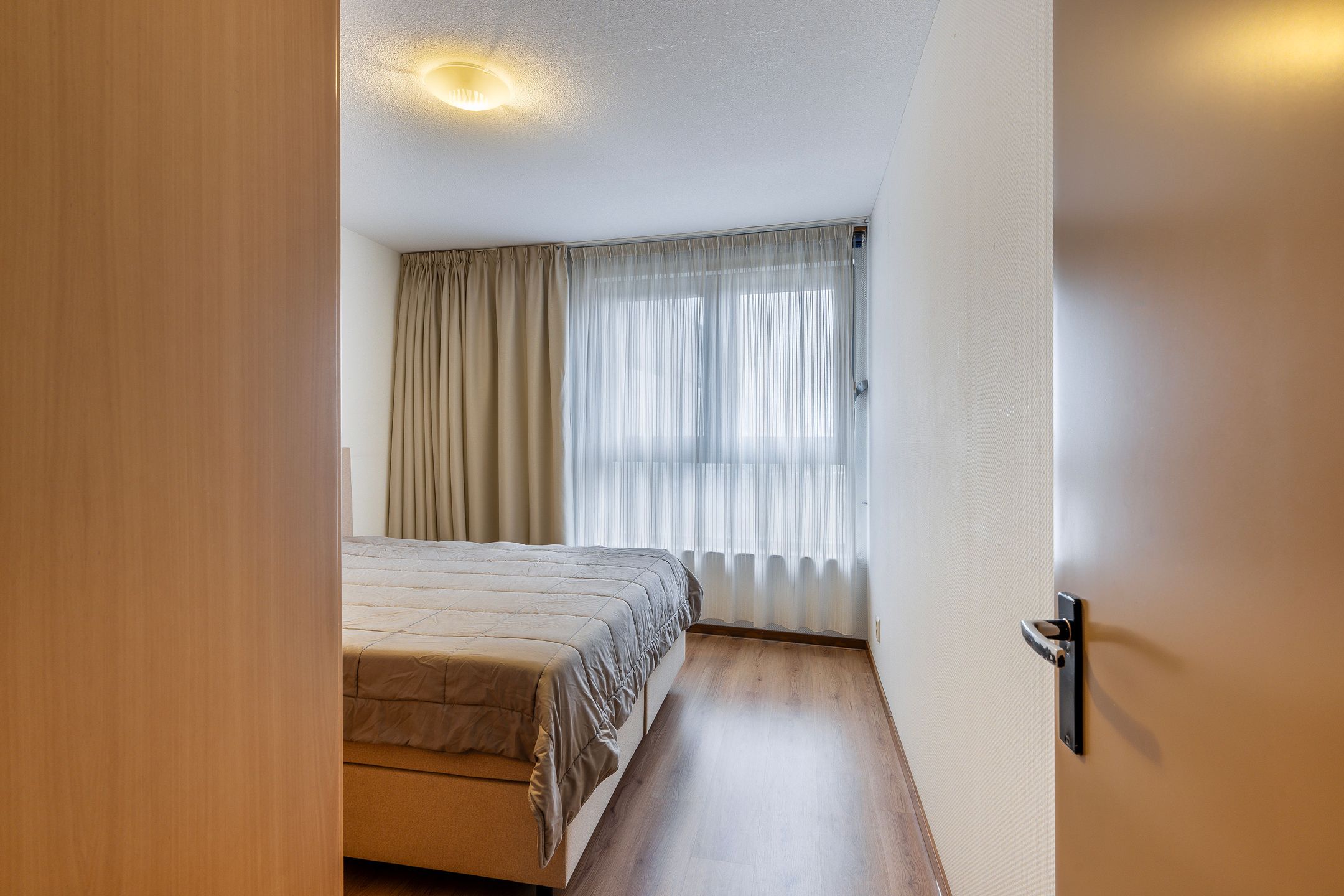 Foto 21 van Peter van Anrooylaan 195