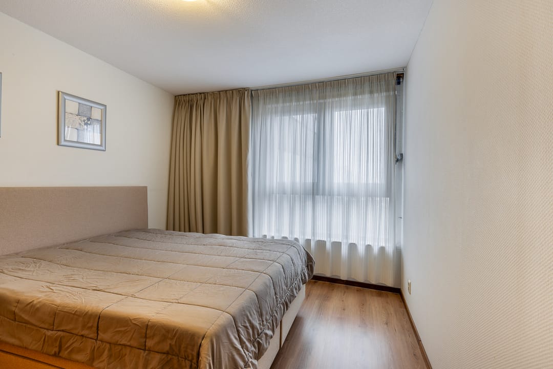 Foto 22 van Peter van Anrooylaan 195