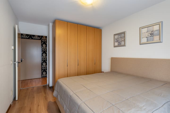 Photo 23 of Peter van Anrooylaan 195