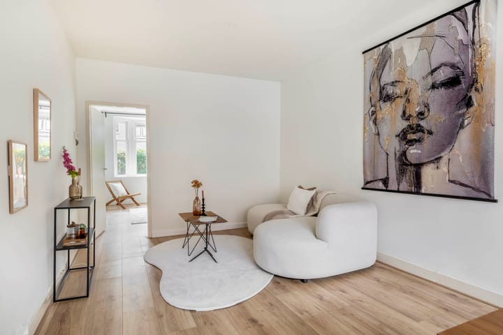 Photo 10 of Ternatestraat 151