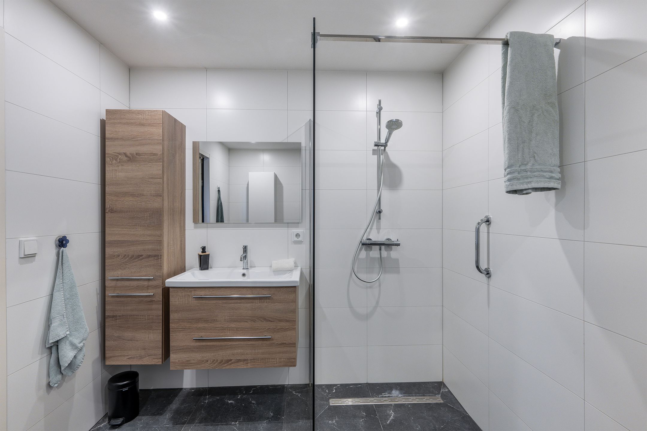 Foto 24 van Peter van Anrooylaan 195