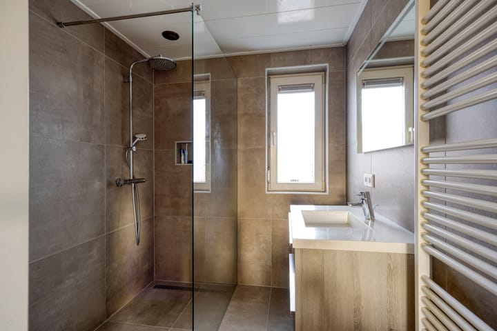 Photo 25 of Eikesstraat 13