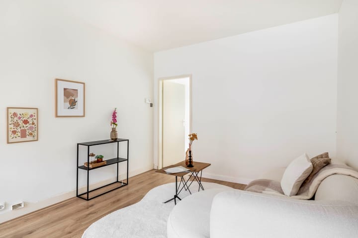 Photo 11 of Ternatestraat 151