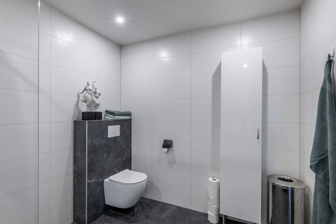 Foto 26 van Peter van Anrooylaan 195