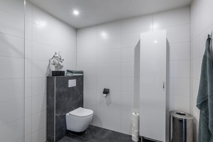 Photo 26 of Peter van Anrooylaan 195