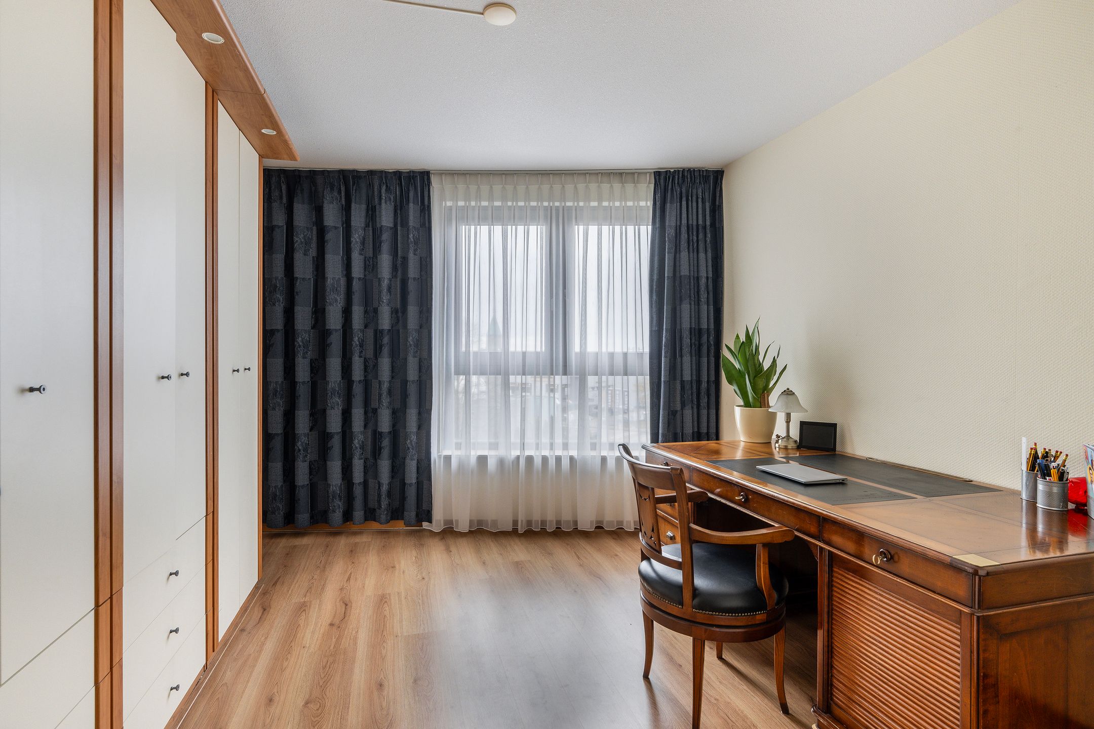 Foto 27 van Peter van Anrooylaan 195