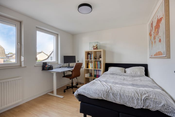 Photo 22 of Eikesstraat 13