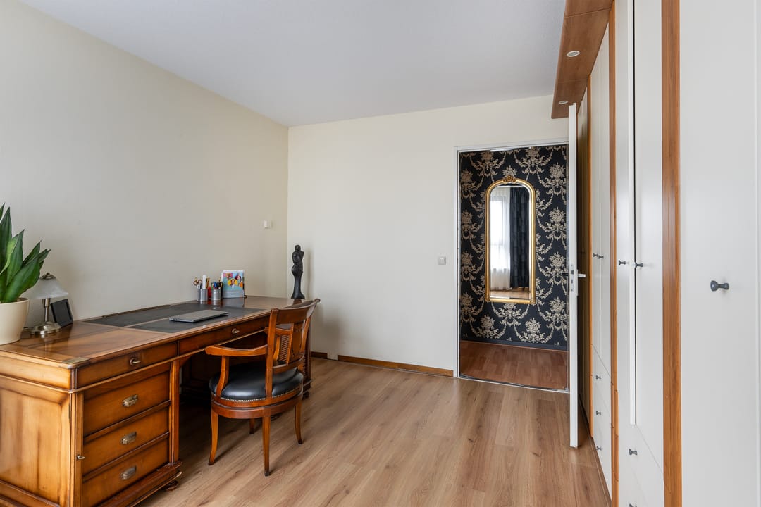 Foto 28 van Peter van Anrooylaan 195