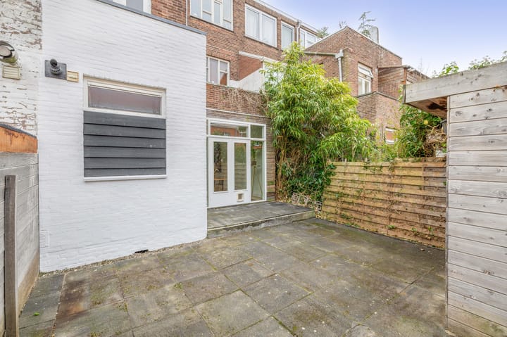 Photo 3 of Ternatestraat 151