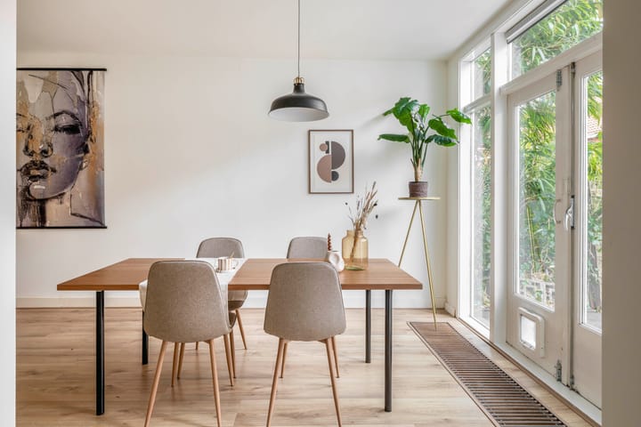 Photo 12 of Ternatestraat 151