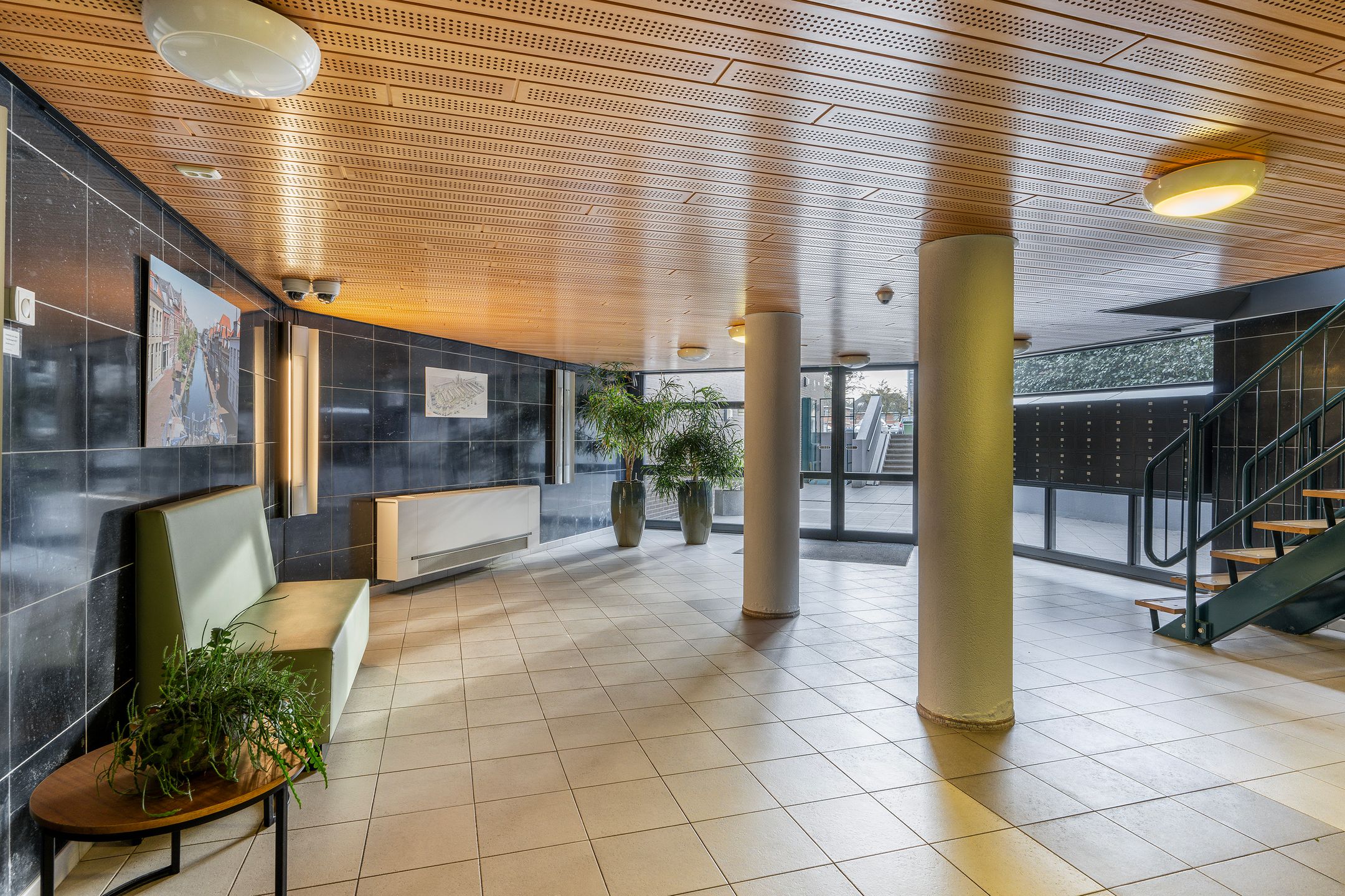 Foto 30 van Peter van Anrooylaan 195