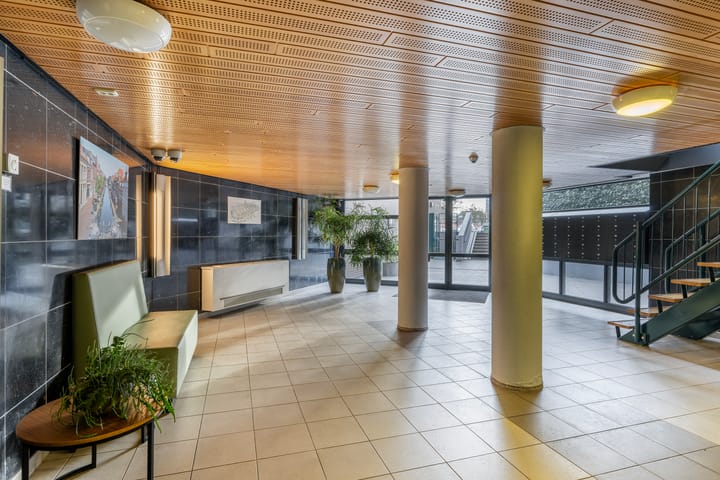 Photo 30 of Peter van Anrooylaan 195