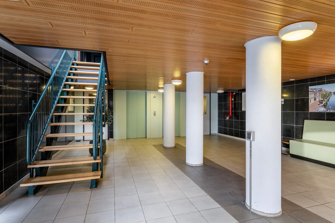 Foto 31 van Peter van Anrooylaan 195