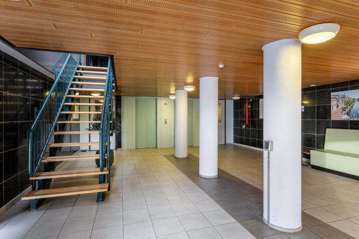 Photo 31 of Peter van Anrooylaan 195