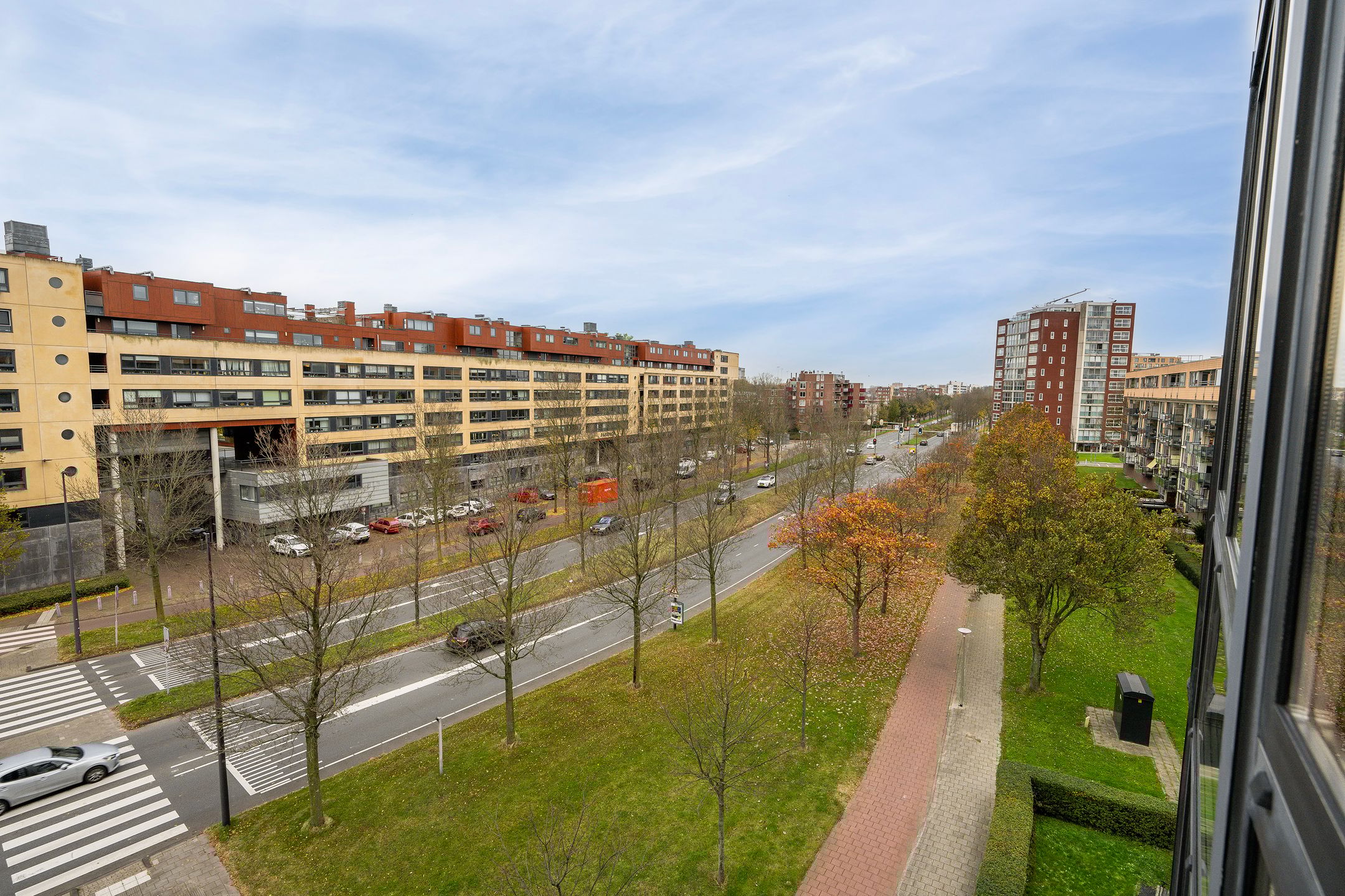 Foto 36 van Peter van Anrooylaan 195