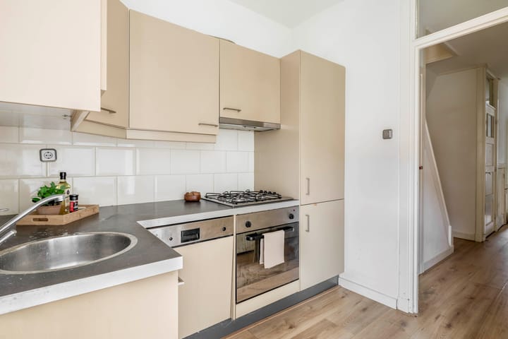 Photo 15 of Ternatestraat 151