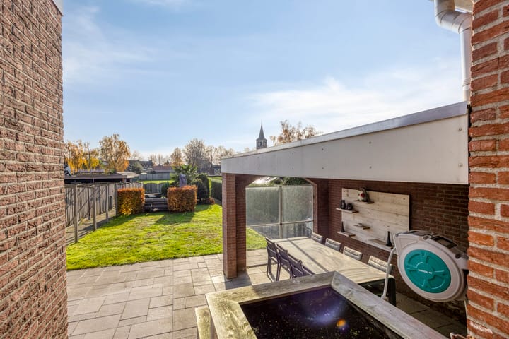 Photo 35 of Eikesstraat 13