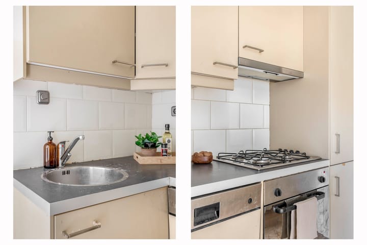 Photo 16 of Ternatestraat 151