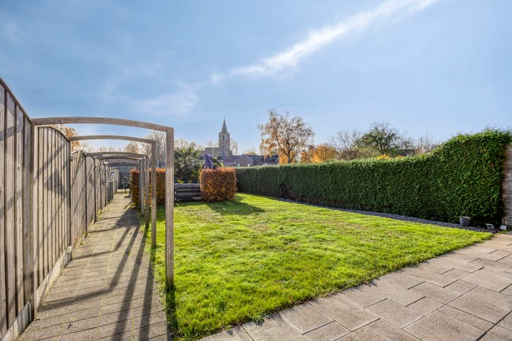 Photo 37 of Eikesstraat 13