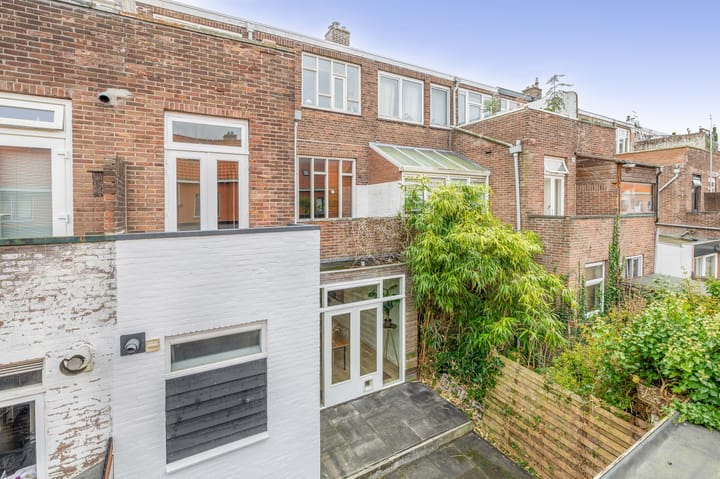 Photo 18 of Ternatestraat 151