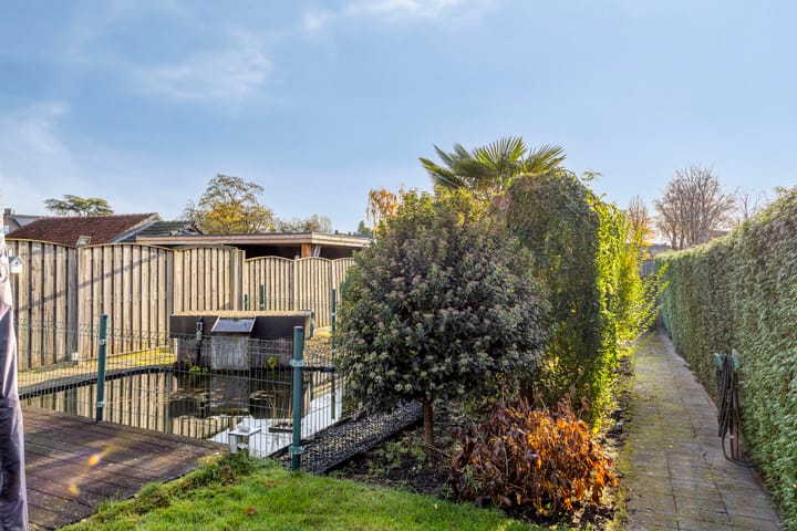 Photo 40 of Eikesstraat 13