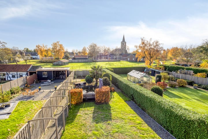 Photo 42 of Eikesstraat 13