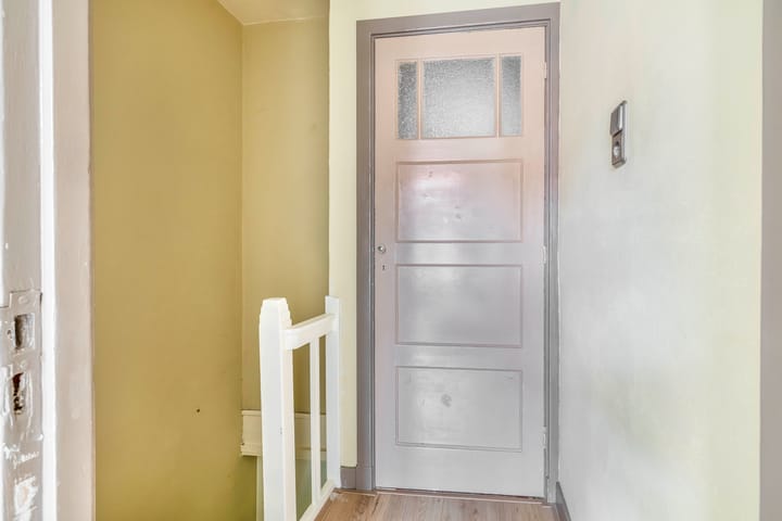 Photo 20 of Ternatestraat 151