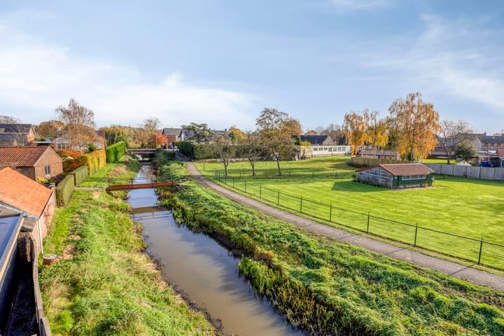 Photo 49 of Eikesstraat 13