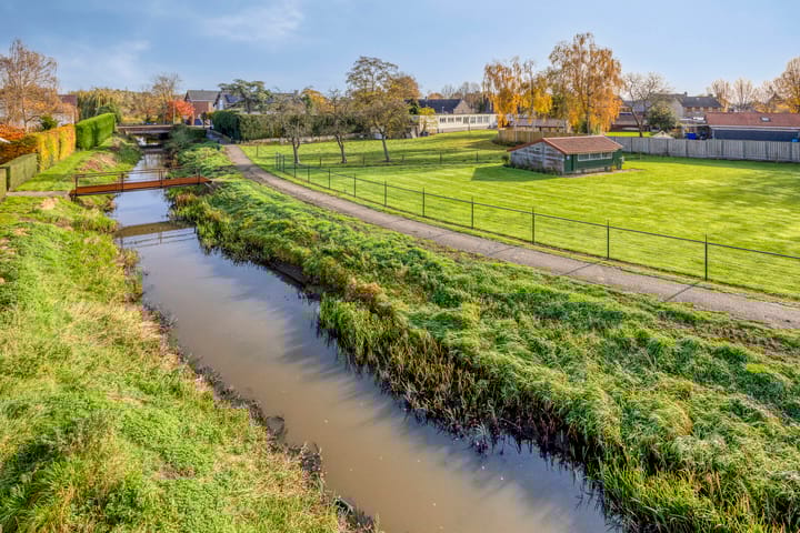 Photo 50 of Eikesstraat 13