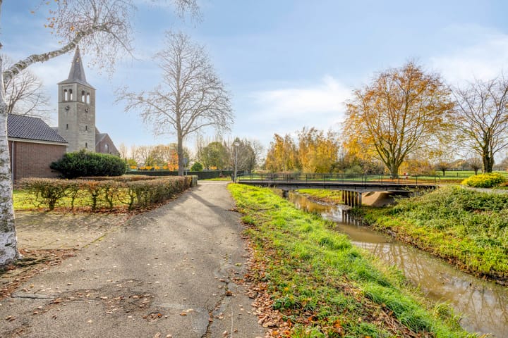 Photo 51 of Eikesstraat 13