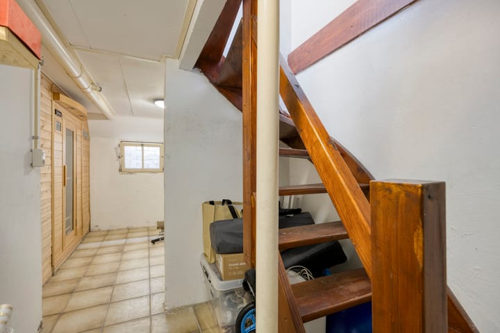 Photo 29 of Eikesstraat 13