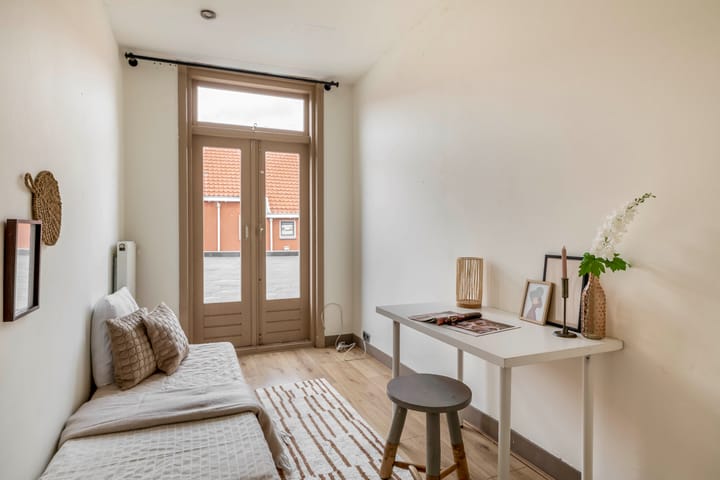 Photo 25 of Ternatestraat 151