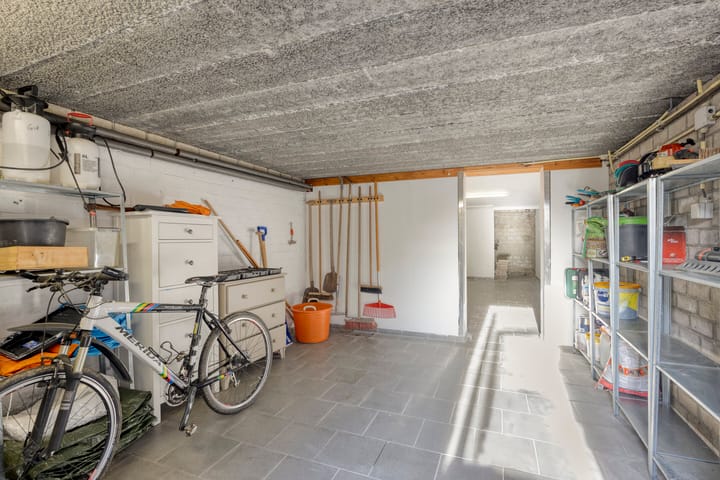 Photo 30 of Eikesstraat 13