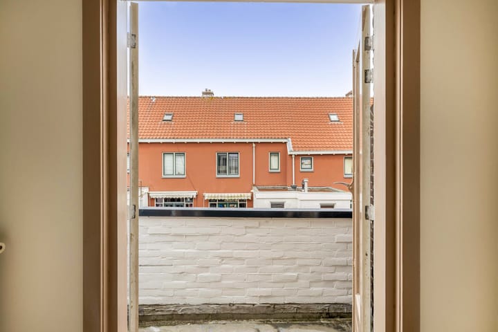 Photo 26 of Ternatestraat 151