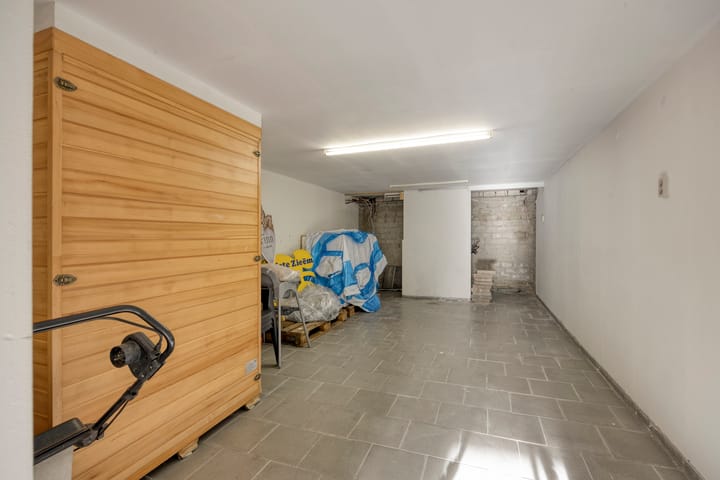 Photo 31 of Eikesstraat 13