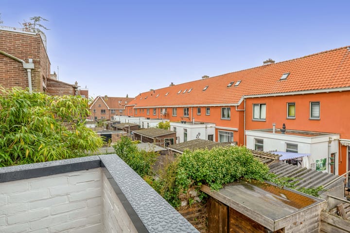 Photo 27 of Ternatestraat 151