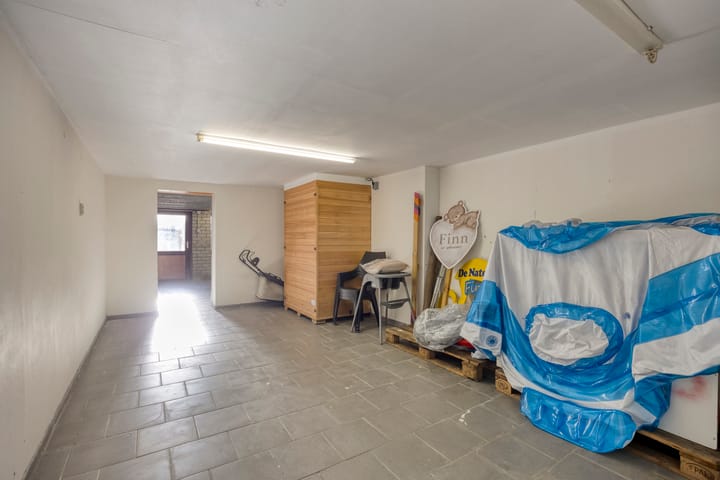 Photo 32 of Eikesstraat 13