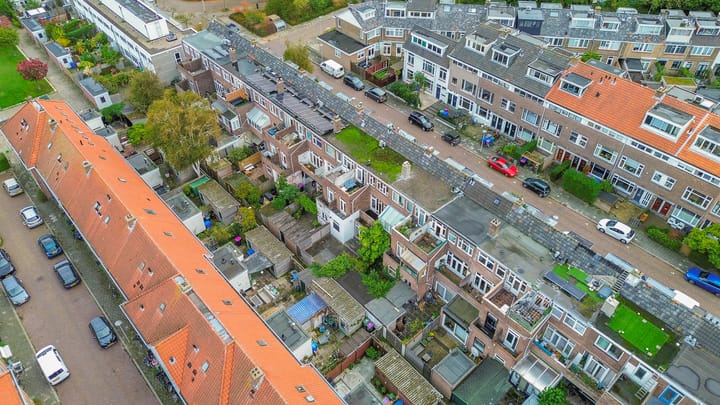 Photo 31 of Ternatestraat 151